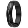Amici zwart staal 5629_xs_50