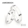 AuroDesign 8875-W35_8874-W40