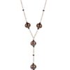 Innocence collier 60410