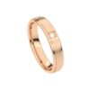 Goud 9 K of 18 K 5736-R_40
