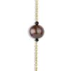 Innocence armband 60387