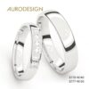 AuroDesign 8778-W40_8777-W50