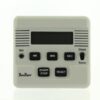 Stopwatches - Chrono 291.4690-00