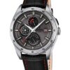 Festina Multifunction f16877/3