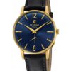 Festina Extra f20249/4