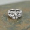 Superfit ring's model-superFit4