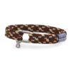 Summer Sharp Simon_Army-Brown-Sand-Camo