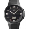 Junghans Voyager 056/2306.44