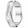 Mémoire ring PE00/ W00