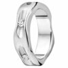 Mémoire ring PE10/ W05