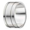 Mémoire ring PF00/ W00