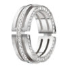 Mémoire ring PB01/ GCO