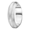 Mémoire ring PJ00 /W00