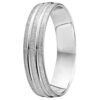 Witgouden ring 7740_w_50