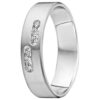 Witgouden ring 7743_w_50