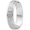 Witgouden ring 7746_w_55