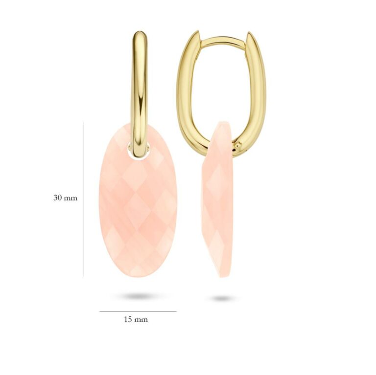 Blushjewels 14k Archieven Pagina 3 van 7 Juwelier Geers Online