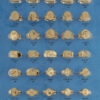 CATALOGUE BLEU 128