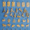 CATALOGUE BLEU 80