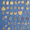 CATALOGUE BLEU 84