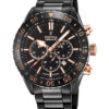 Chronograph f20577/1