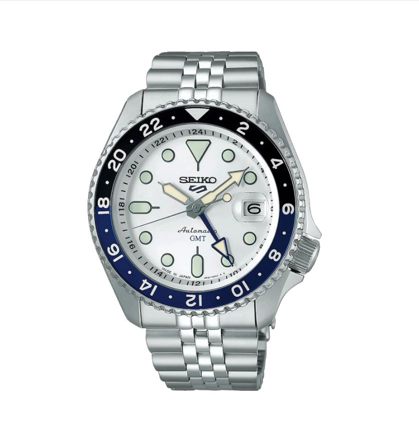 Seiko-5-Sports_SSK033K1