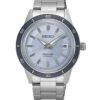 Seiko SRPL19J1 Presage Automatic
