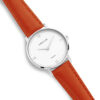 Amalys AMW-187