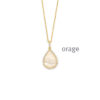 Orage BA333