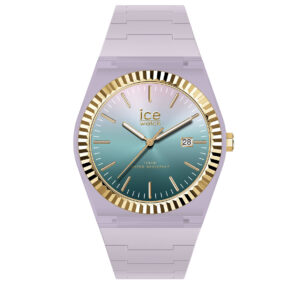 ICE power 024759