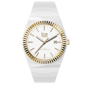 ICE power 024764