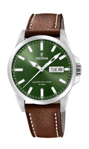 Festina 20358/5