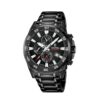 Festina f20735/3