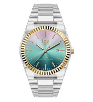 ICE power 024772