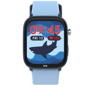 024548 Ice smart-Find My