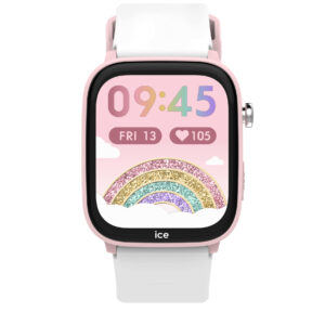 024549 Ice smart-Find My