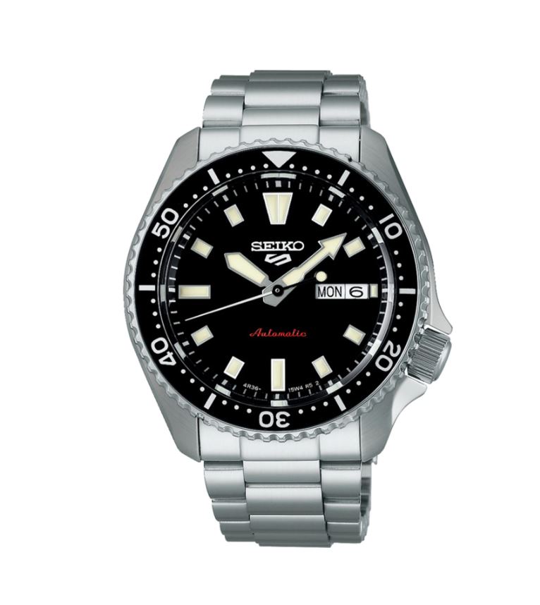 Seiko-5-Sports_SRPL85K1