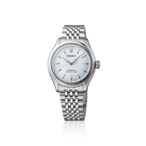 Seiko SPB529J1