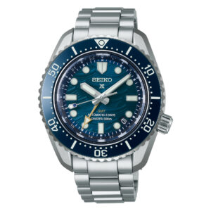 Seiko SPB509J1