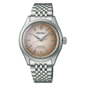 Seiko SPB523J1