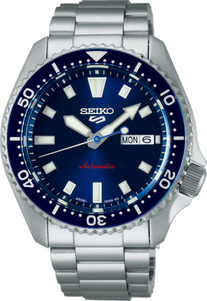 Seiko SRPL83K1