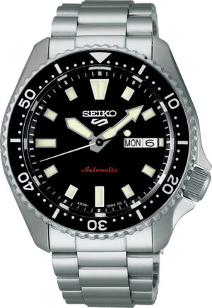 Seiko SRPL85K1