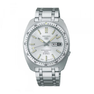 Seiko-5-sports SRPL91K1