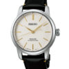 SPB497J1