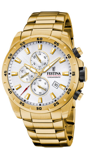 Festina f20541/1