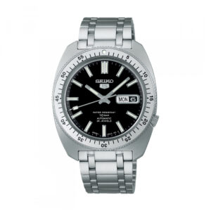 Seiko-5-sports SRPL93K1