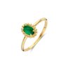 1272YMA Blush-jewels