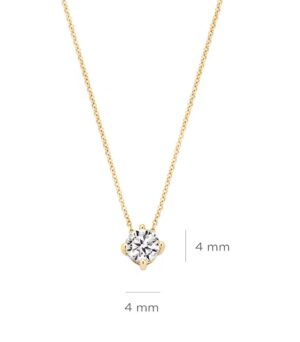 Blush 3057YZI