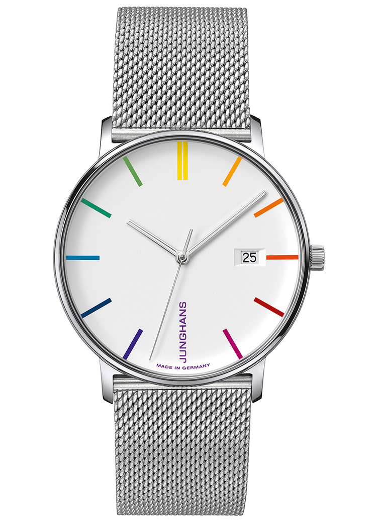 Stacked from 3 images. Method=B (R=2,S=4)