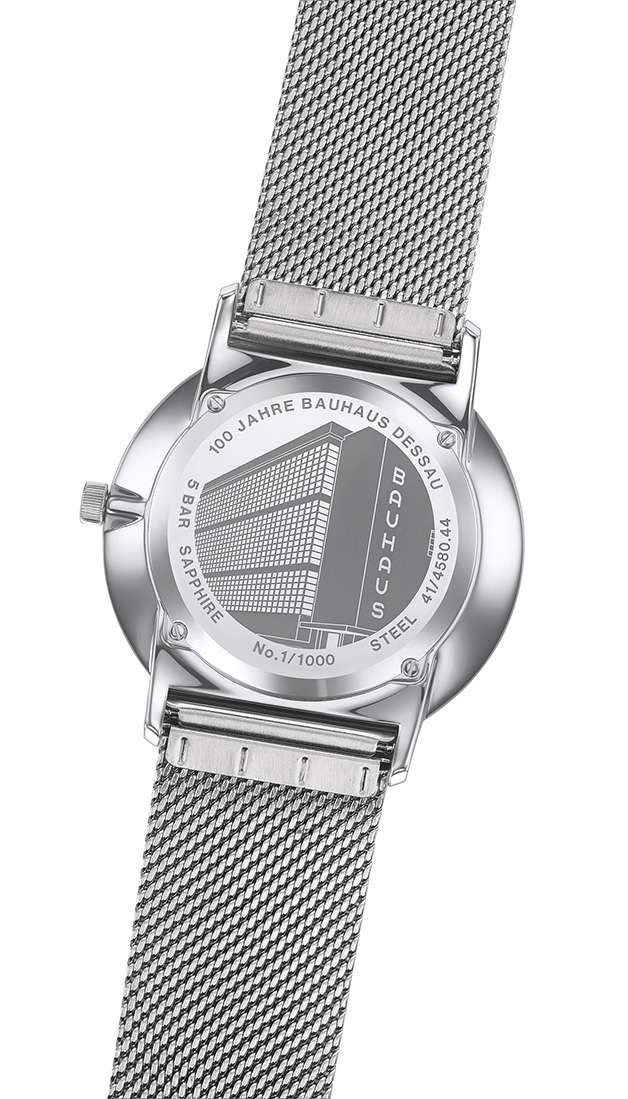 Form-Bauhaus-editie_41.4580.44